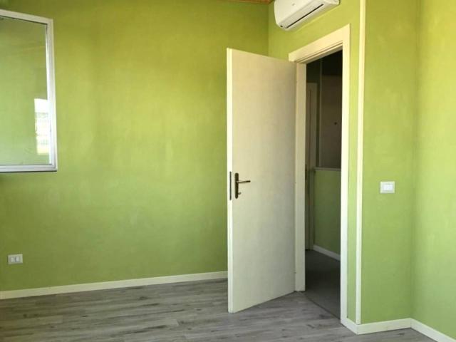 Ufficio in vendita a Ospedaletto, Pisa