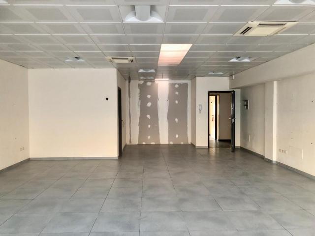 Ufficio in vendita a Ospedaletto, Pisa