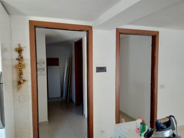Ufficio in vendita a Porta a Piagge, Pisa