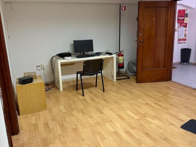Ufficio in vendita a Pisa, Toscana