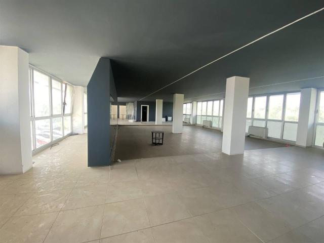 Ufficio in vendita a Ospedaletto, Pisa