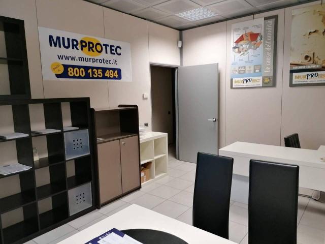 Ufficio in vendita a Ospedaletto, Pisa