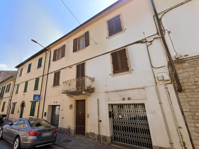 Ufficio in vendita a San Giusto, Pisa