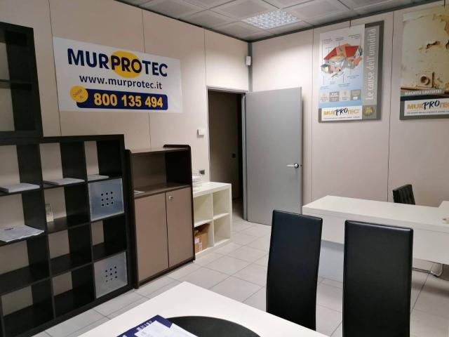 Ufficio in vendita a Ospedaletto, Pisa