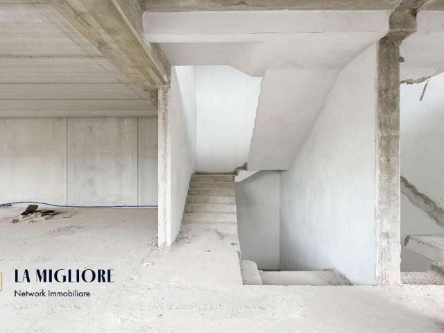 Ufficio in vendita a Pistoia, Ciatti