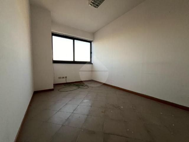 Ufficio in vendita a Primavera, Roma Capitale