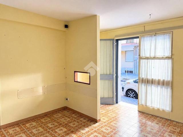Ufficio in vendita a Pomigliano d'Arco, Napoli