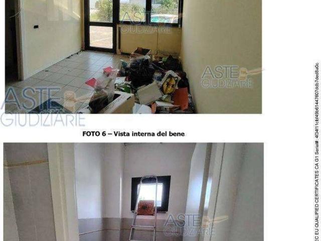 Ufficio in vendita a Le Melorie, Ponsacco