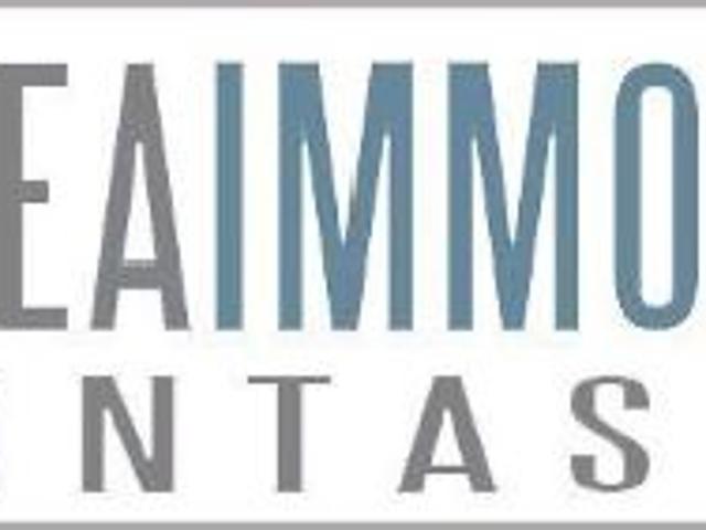 Ufficio in vendita a Unione di Comuni Valdarno e Valdisieve, Pontassieve