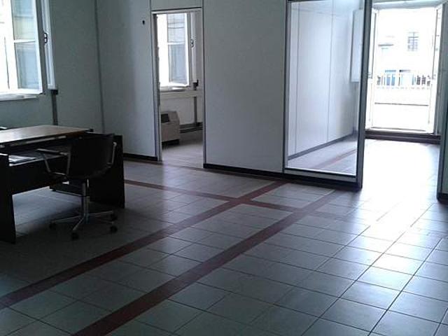 Ufficio in vendita a Bellaria, Pontedera