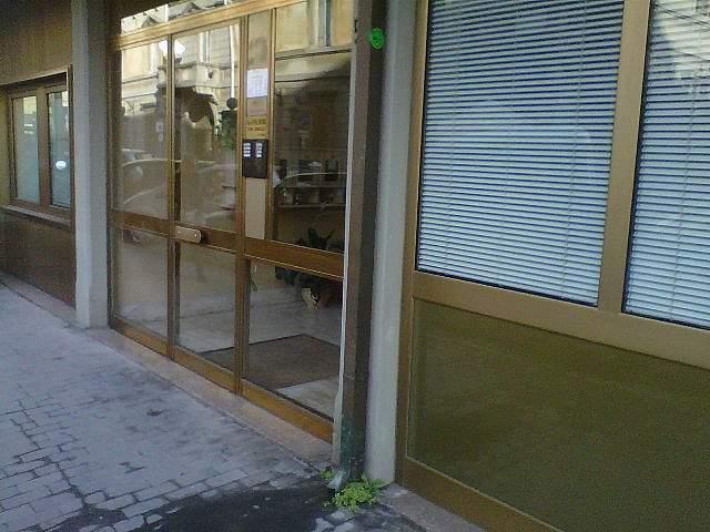 Ufficio in vendita a Bellaria, Pontedera