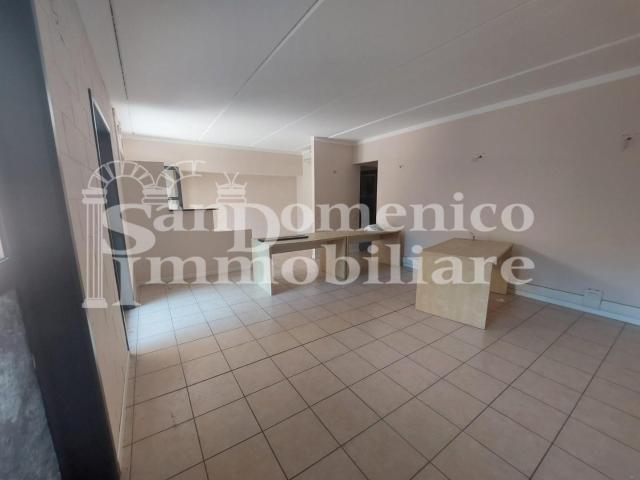 Ufficio in vendita a Bellaria, Pontedera
