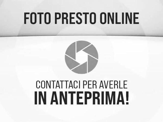 Ufficio in vendita a Pontedera, Toscana