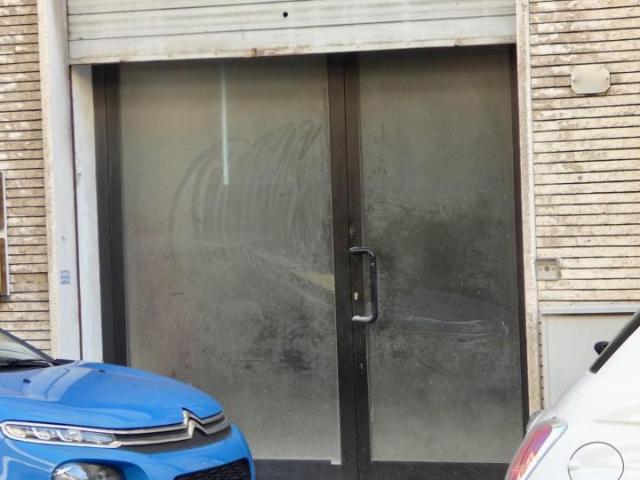 Ufficio in vendita a Pontedera, Toscana