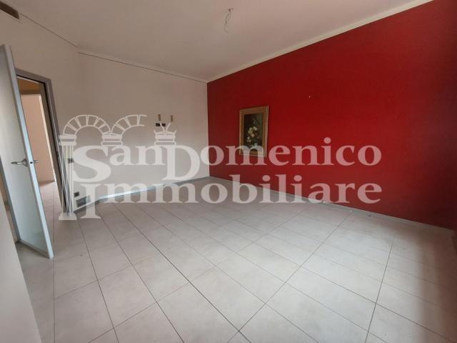 Ufficio in vendita a Bellaria, Pontedera