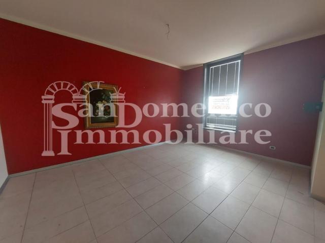 Ufficio in vendita a Bellaria, Pontedera