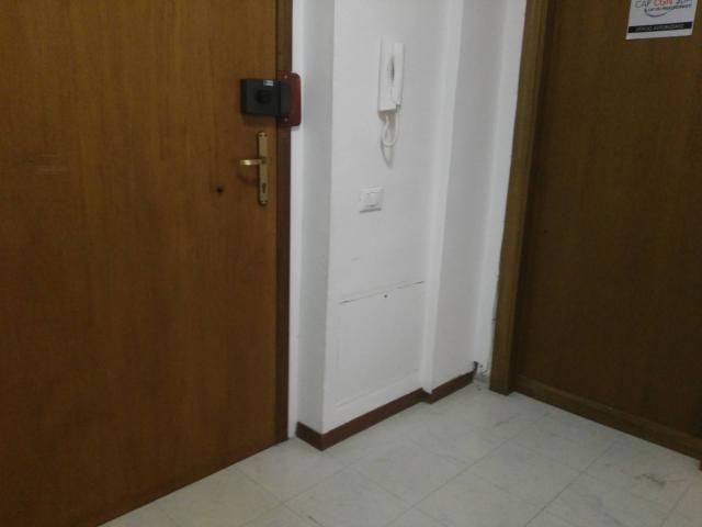 Ufficio in vendita a Pontedera, Toscana
