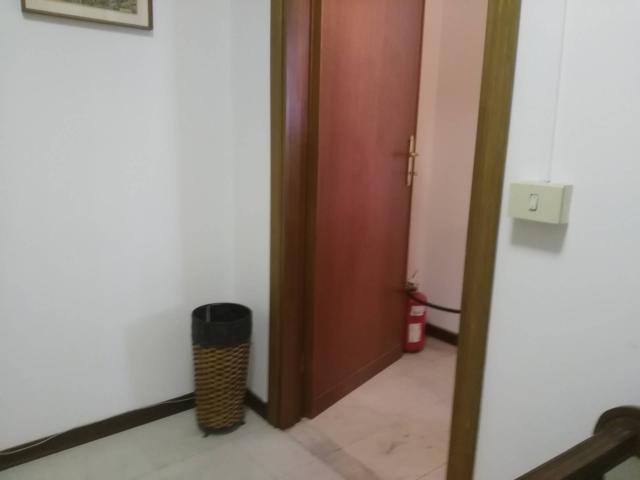 Ufficio in vendita a Pontedera, Toscana