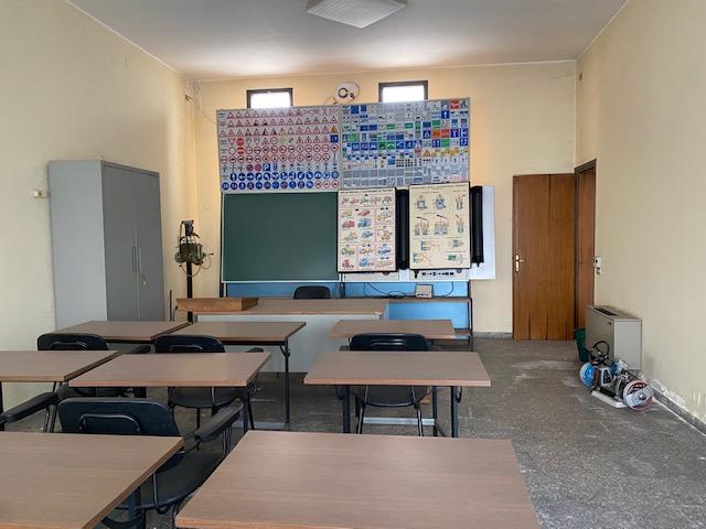 Ufficio in vendita a Pontelongo, Veneto