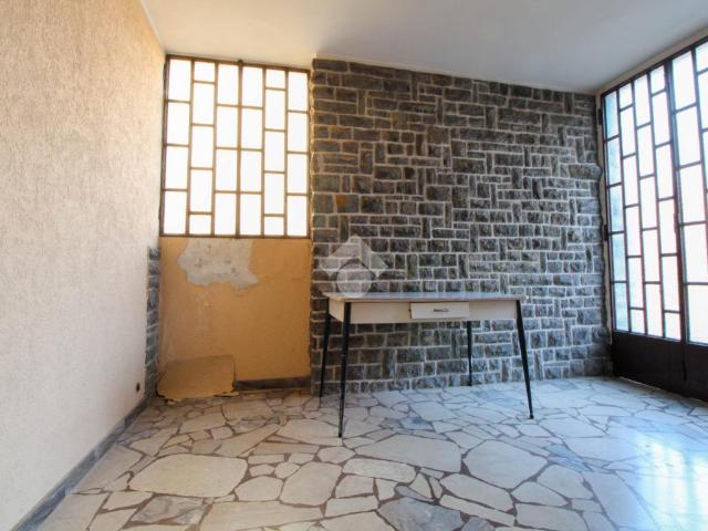 Ufficio in vendita a Ponteranica, Lombardia