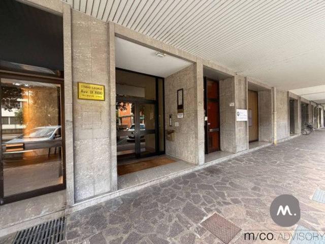 Ufficio in vendita a Rorai Grande, Pordenone