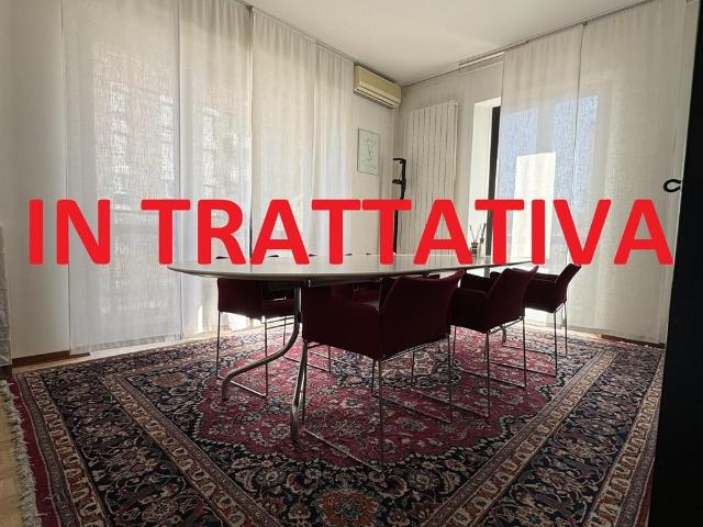Ufficio in vendita a Rorai Grande, Pordenone