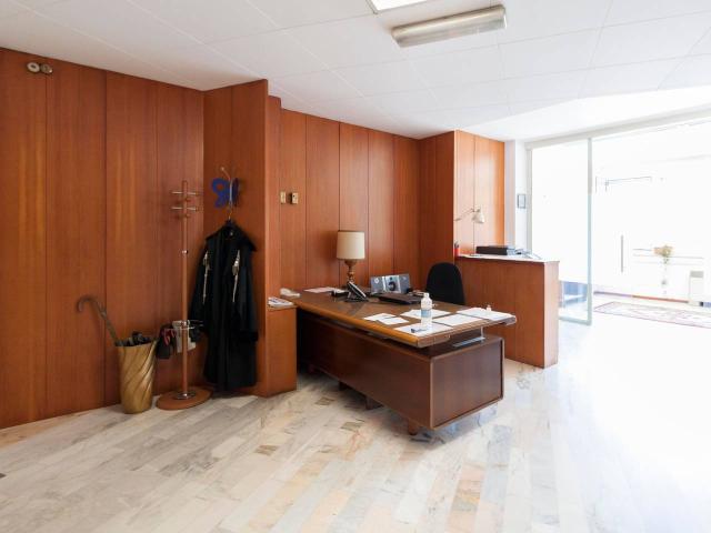 Ufficio in vendita a San Giorgio, Pordenone