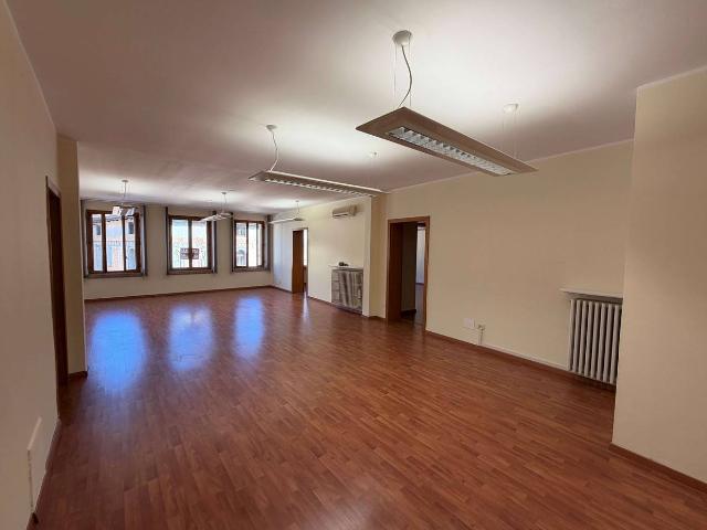Ufficio in vendita a San Gregorio, Pordenone