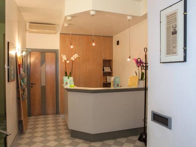 Ufficio in vendita a San Giorgio, Pordenone