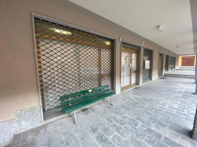 Ufficio in vendita a Piemonte, Torino