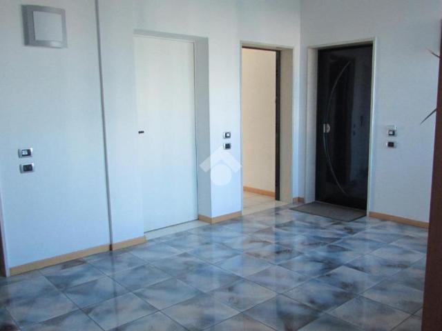 Ufficio in vendita a Sant'Antonio, Porto Mantovano