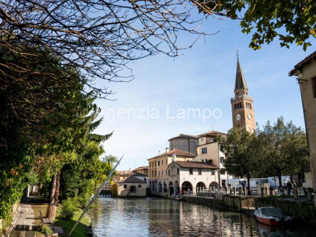 Ufficio in vendita a Portogruaro, Venezia