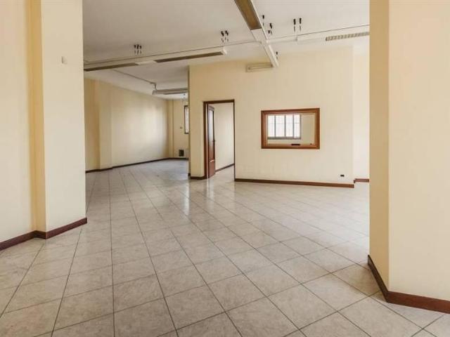 Ufficio in vendita a Galletto, Portogruaro