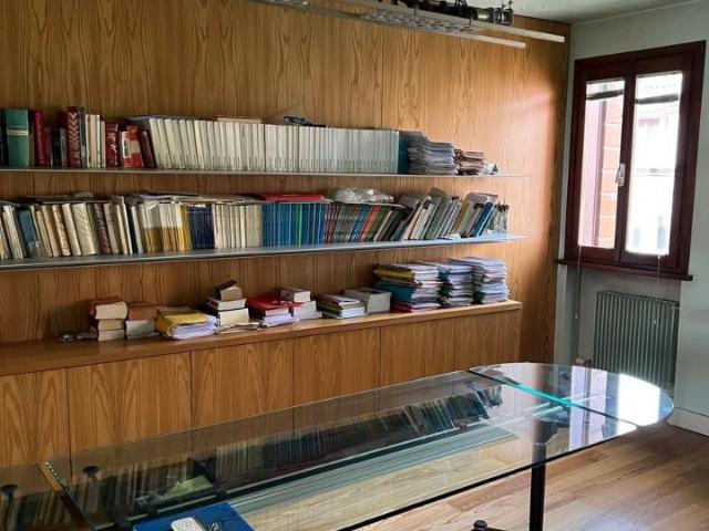 Ufficio in vendita a Busatte, Portogruaro