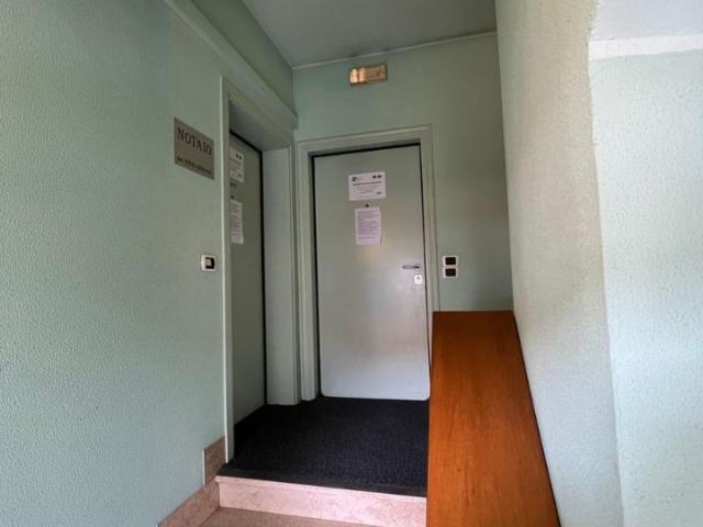 Ufficio in vendita a Busatte, Portogruaro