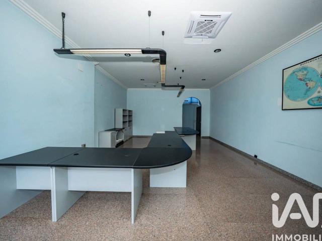 Ufficio in vendita a Portomaggiore, Reggio Emilia