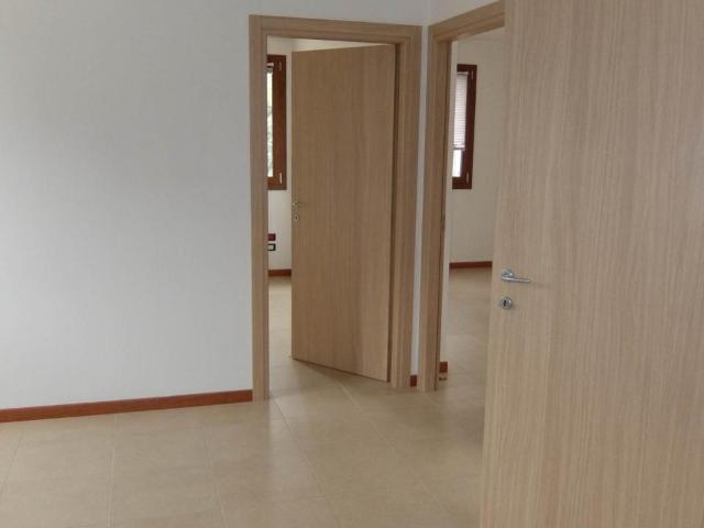 Ufficio in vendita a Borgo Verde, Preganziol