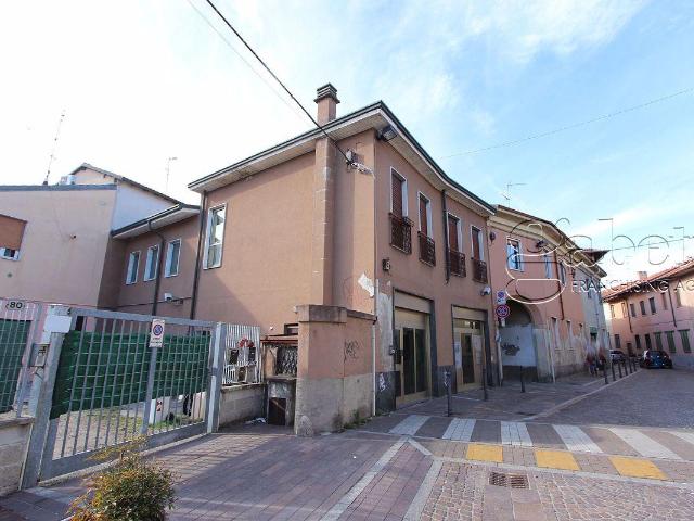 Ufficio in vendita a Pregnana Milanese, Lombardia