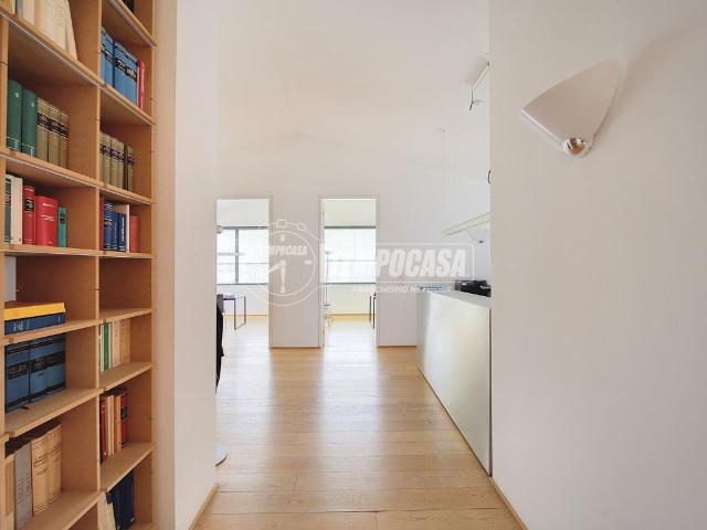 Ufficio in vendita a Quarto D'altino, Venezia