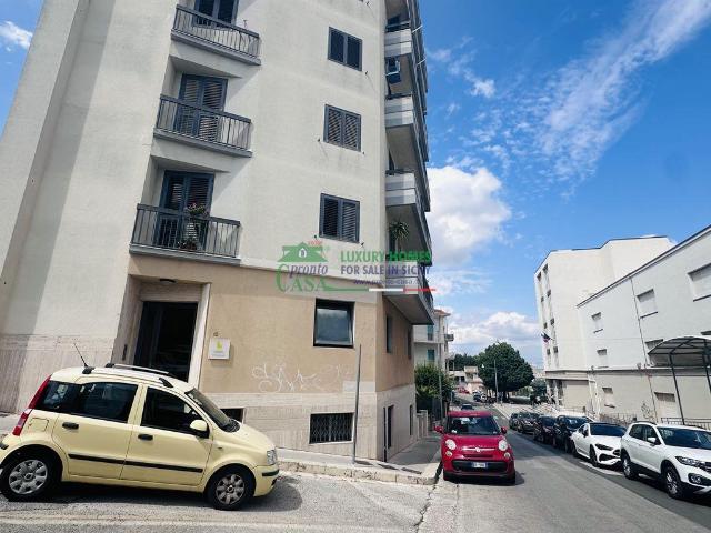 Ufficio in vendita a Ragusa