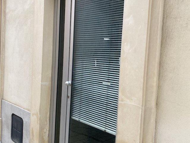 Ufficio in vendita a Ragusa Ibla, Ragusa