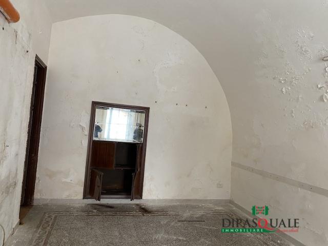 Ufficio in vendita a Ragusa Ibla, Ragusa