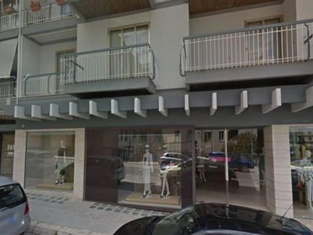 Ufficio in vendita a Ragusa Ibla, Ragusa