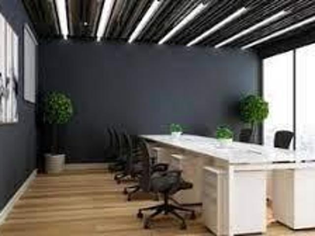 Ufficio in vendita a Ravenna