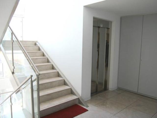 Ufficio in vendita a Ravenna