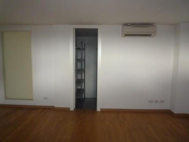 Ufficio in vendita a Ravenna