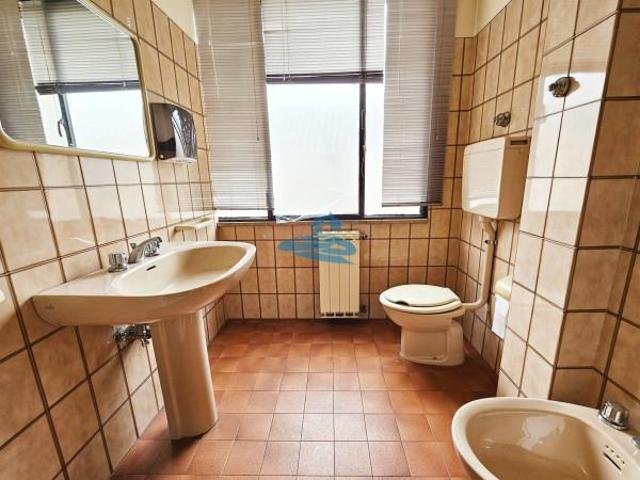 Ufficio in vendita a Ravenna