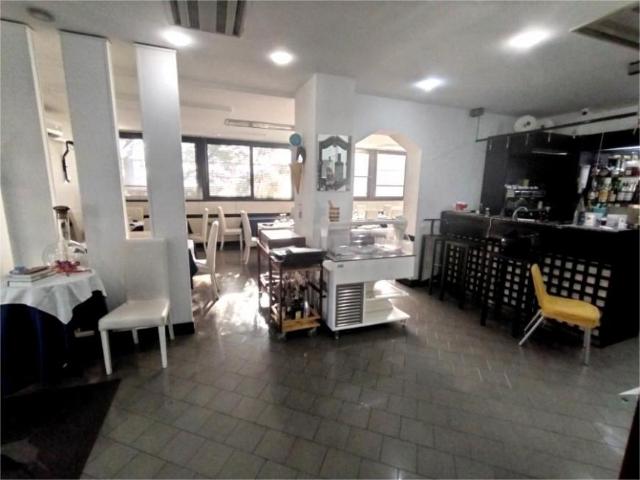 Ufficio in vendita a Calabria, Reggio Calabria