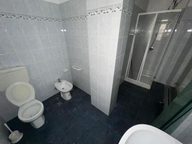 Ufficio in vendita a Calabria, Reggio Calabria