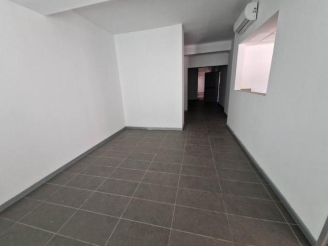 Ufficio in vendita a Calabria, Reggio Calabria